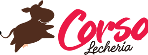 Logo-corso-309x112-1-300x112