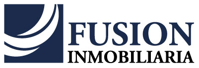 logo_fusion_inmobiliaria